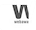 logo Best Website