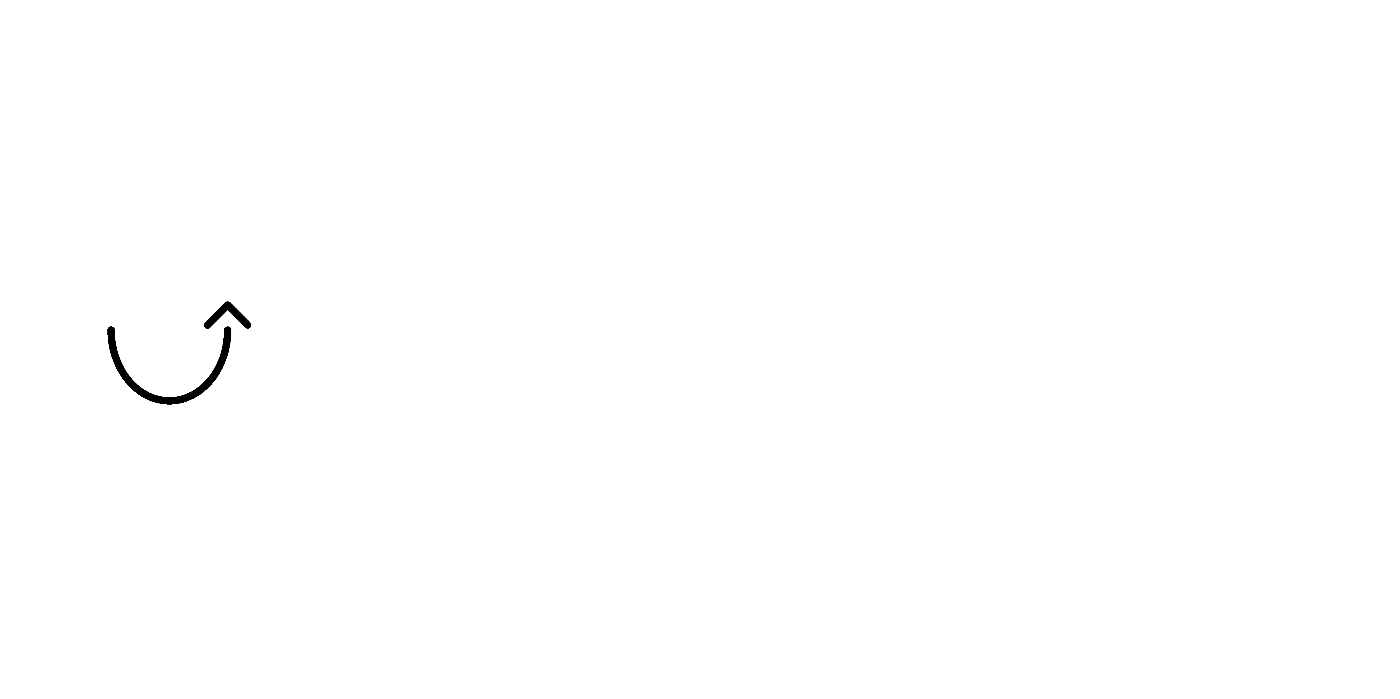 Vue-Storefront
