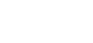 Progress-Sitefinity