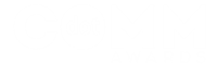 logo Gold award